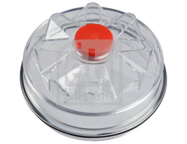 TEKERLEK YUVASI TEKERLEK KAPSULU FRUEHAUF CRANE