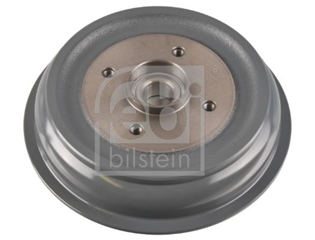 KAMPANALI FREN FREN KAMPANASI CITRO N