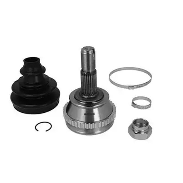 AKS KAFASI SETI ALFA 145 146 147 155 155 Q4 156 156 SPORTWAGON 156 SPORTWAGON Q4 164 164 Q4 166 GT I I GTV SPIDER V - BARCHETTA BRAVA BRAVO I COUP CROMA I IDEA MAREA MAREA WEEKEND MARENGO MAREA MARENGO