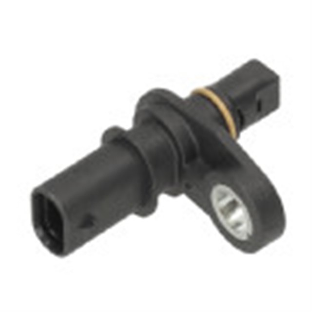 ABS SENSORU MERCEDES A 177 B 247 GLB 247 SPRINTER 907