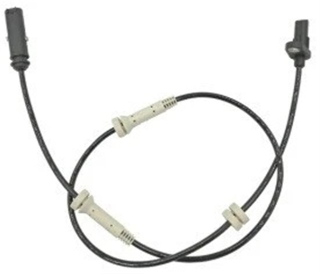 ABS SENSORU ALPINA 5 G30 5 G31 6 G32 8 G14 8 G15 8 G16 M5 F90 M5 G30 - B5 G30 4X4 B5 G31 4X4 D5 G30 4X4 D5 G31 4X4