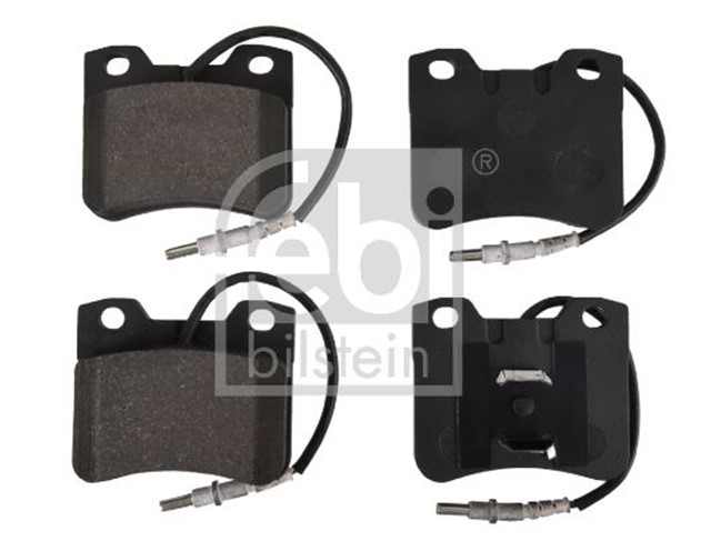 DISKLI FREN FREN BALATASI TAKIMI CITRO N