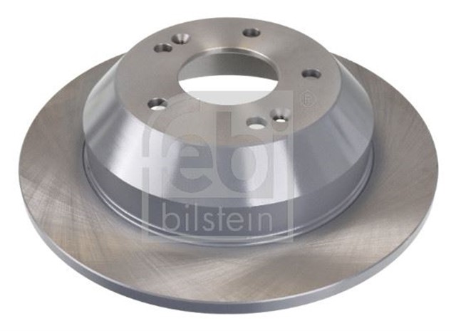 DISKLI FREN FREN DISKI HYUNDAI