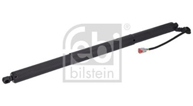 AMORTISOR FORD CAR FORD MOTOR COMPANY MONDEO V 14 MONDEO V 14 4X4