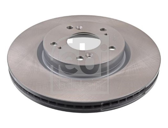 DISKLI FREN FREN DISKI HONDA