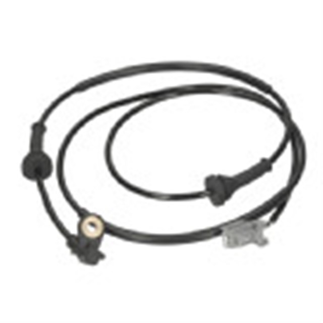 ABS SENSORU VOLVO S60 I S60 I AWD S80 I S80 I AWD V70 I AWD V70 II V70 II AWD XC70 I AWD XC70 II AWD