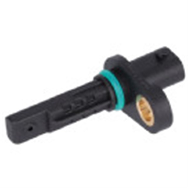 ABS SENSORU MERCEDES C 205 CLS 257 E 213 E 238 GLC 253