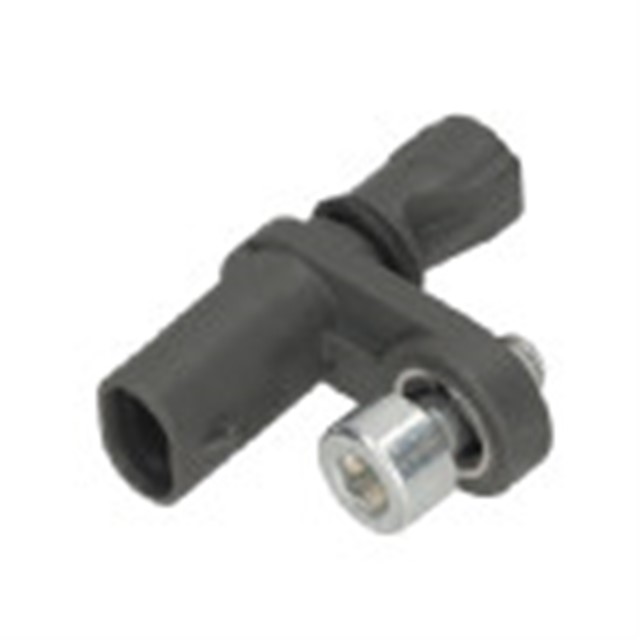 ABS SENSORU CITROEN 2008 II 208 II 3008 II 308 II 308 II SW 308 III 308 III SW 5008 II 508 II 508 II SW PARTNER III RIFTER - AVENGER J2 - BERLINGO III C4 II GRAND PICASSO C4 II PICASSO C4 III C4 SPACETO