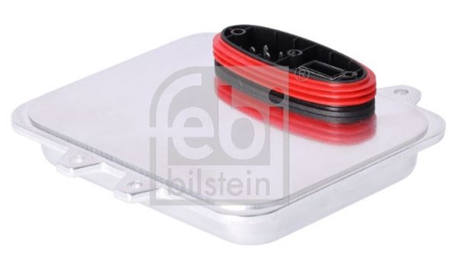 XENON FAR BEYNI OPEL ASTRA J 10 INSIGNIA A 09 17