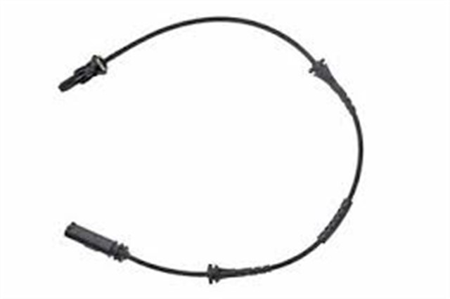 ABS SENSORU BMW 1 F40 2 F44 M1 F40 M2 F44 X1 F48 - COOPER ALL4 COUNTRYMAN F60 COOPER COUNT RYMAN F60 COOPER D ALL4 COUNTRYMAN F60 COOPER D COUNTRYMAN F60 COOPER JCW ALL4 COUNTRYMAN F60