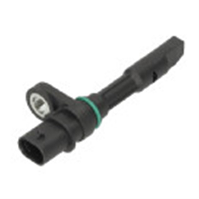 ABS SENSORU MERCEDES A 177 B 247 CLA 118 EQA 243 G 463 GLB 247 GLS 167 SPRINTER 907