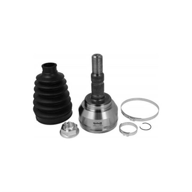 AKS KAFASI SETI OPEL ASTRA G ASTRA G CABRIO ASTRA G CARAVAN ASTRA G CLASSIC ASTRA G VAN ZAFIRA A - AST RA IV ASTRA IV CARAVAN ASTRA IV VAN ZAFIRA I ZAFIRA II