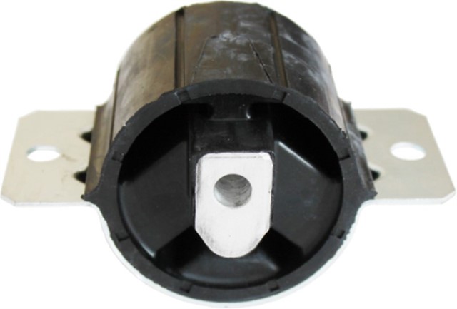 SANZUMAN TAKOZU LT35 II - LT28 - 46 2 2.5TDI