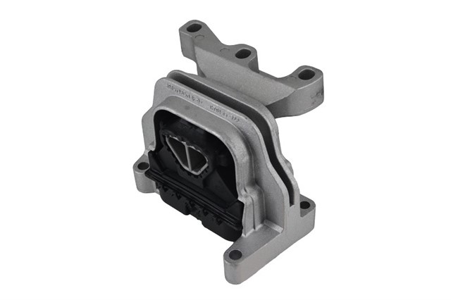 MOTOR TAKOZU POLO V - IBIZA IV - TOLEDO IV 15