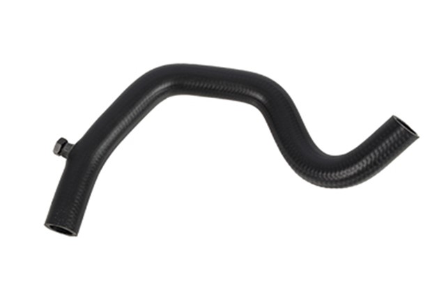 KALORIFER HORTUMU 206 1.9 D