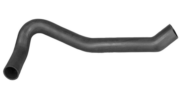 TURBO HORTUMU MASTER II - MOVANO A 2.2 DCI - DTI