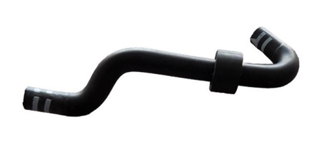 YEDEK SU DEPO HORTUMU EGEA 1.6 D