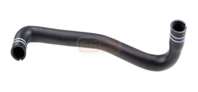 HAVA FILTRE HORTUMU EGEA - 500L 1.4 - 1.4 LPG