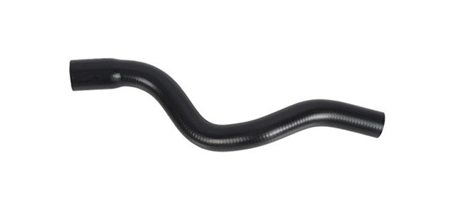 RADYATOR UST HORTUMU JUMPY - EXPERT - SCUDO 1.6 HDI