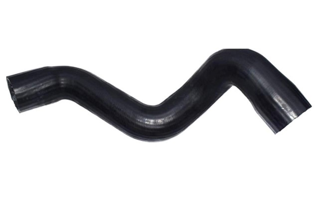 TURBO HORTUMU PASSAT - A4 1.9