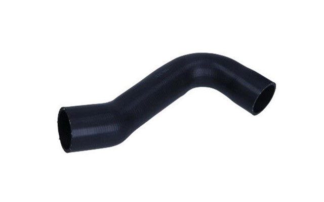 TURBO HORTUMU 807 - EXPERT - C8 - JUMPY - SCUDO - ULYSSE - PHEDRA 2.0 - 2.0 HDI