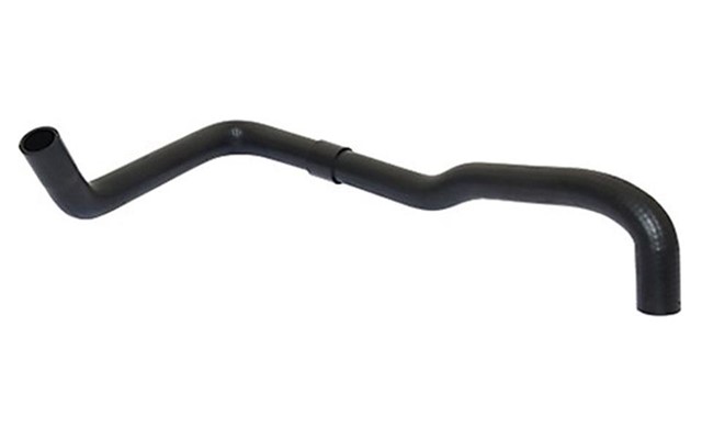 RADYATOR ALT HORTUMU POLO III - IBIZA II - CORDOBA 1.6 - 1.8