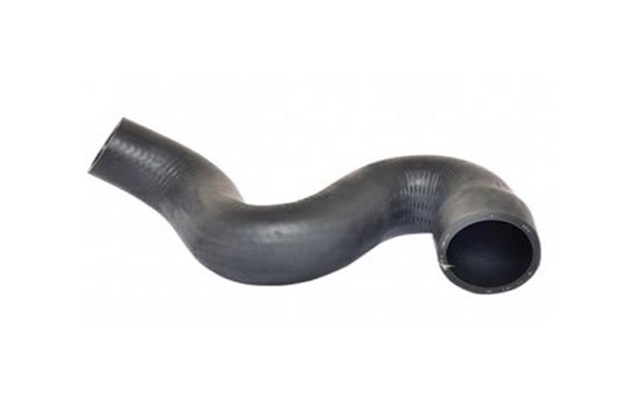 TURBO HORTUMU PASSAT - A4 - A6 - SUPER B I - 1.9 TDI