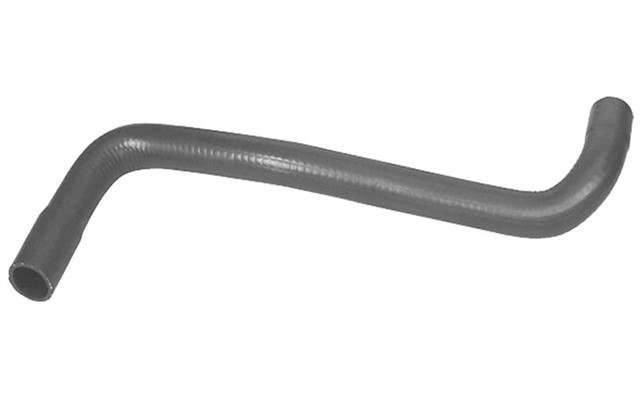 RADYATOR UST HORTUMU POLO III - CADYY II - IBIZA II - INCA - CORDOBA 1.7 - 1.8 - 1.9 - 2.0