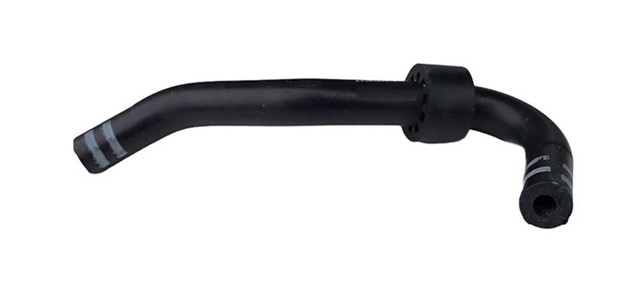 YEDEK SU DEPO HORTUMU EGEA 1.6 D