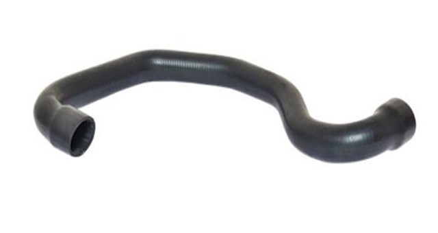 TURBO HORTUMU KAUCUK TRAFIC II - VIVARO A 1.9 DCI