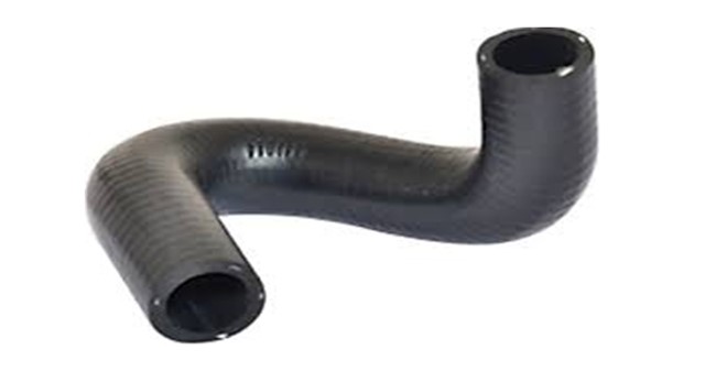 KALORIFER HORTUMU CLIO I 1.2 - 1.4 - 1.9