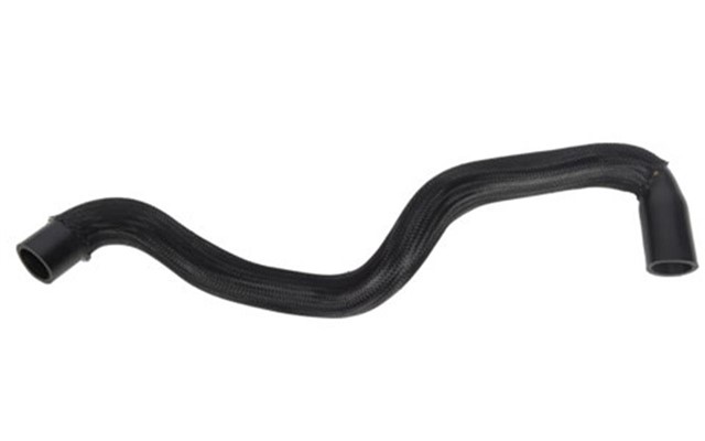 YAG HORTUMU 605 - 806 - EXPERT - JUMPY - XANTIA - EVASION - SCUDO - ULYSSE 1.9 - 2.1