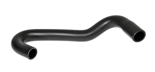 RADYATOR UST HORTUMU CINQUECENTO - SEICENTO 1.1