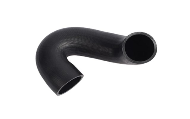 TURBO HORTUMU TRANSPORTER T4 2.5 TDI