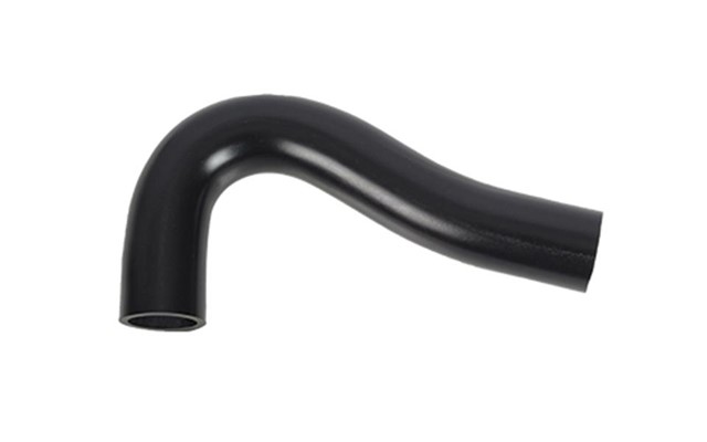 YAG HORTUMU PARTNER - XSARA - BERLINGO 2.0 HDI