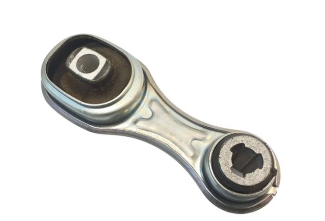 MOTOR TAKOZU CLIO V - CAPTUR II - LOGAN III - DUSTER II - SANDERO III - JOGGER - JUKE II 1.0 - 1.3 TCE - 1.6