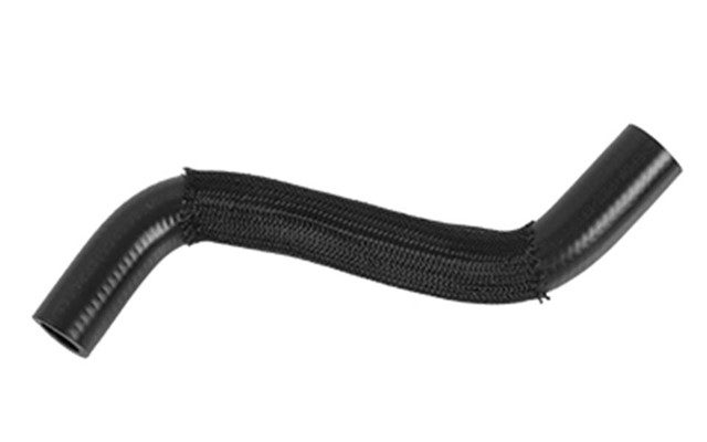 KALORIFER HORTUMU 406 1.9 D