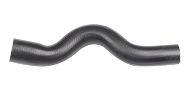 RADYATOR UST HORTUMU 1007 - 207 - 208 - 2008 - 301 - C2 - C3 - C4 - C4 CACTUS - C ELYSEE - DS3 1.6 HDI