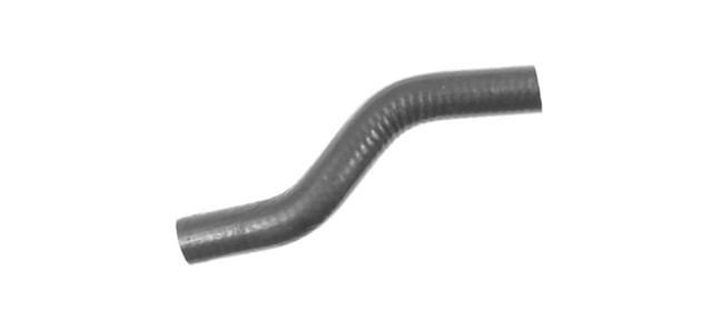 TURBO YAG DONUS HORTUMU P307 - P206 - P207 - P308 - P407 - PARTNER - PARTNER TEPEE - P1007 - C2 - C3 II - C4 - C5 - BERLINGO 1.6 HDI - FOCUS II 04 - 11 - FOCUS II CMAX 03 - 11 1.6 TDCI 110PS VOLVO V50 31355068 - 30735882