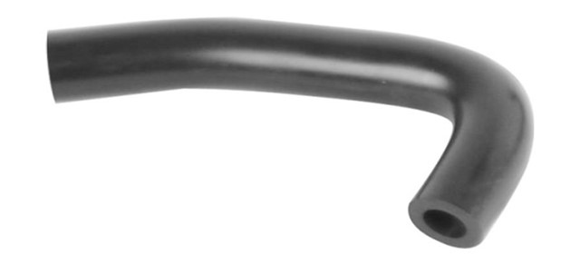 YAG BUHAR HORTUMU CLIO II - KANGOO 1.9 D