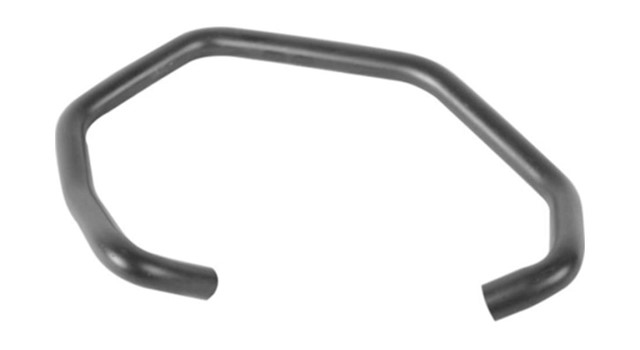 YAG BUHAR HORTUMU R19 - R21 - EXPRESS - MEGANE I - CLIO I - KANGOO 1.9 D