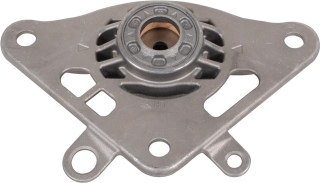 AMORTISOR TAKOZU ARKA SOL 500X - RENEGADE