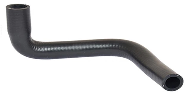 KALORIFER HORTUMU CLIO I 1.9