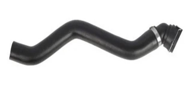 RADYATOR UST HORTUMU 500X - RENEGADE 1.6