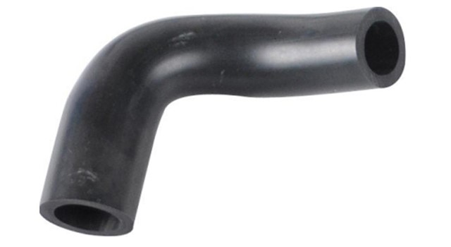 YAG BUHAR HORTUMU R19 - R21 - EXPRESS - MEGANE I - SCENIC I - CLIO I - II - KANGOO - TRAFIC - ESPACE III - LAGUNA I SOLENZO 1.9 D - 2.0