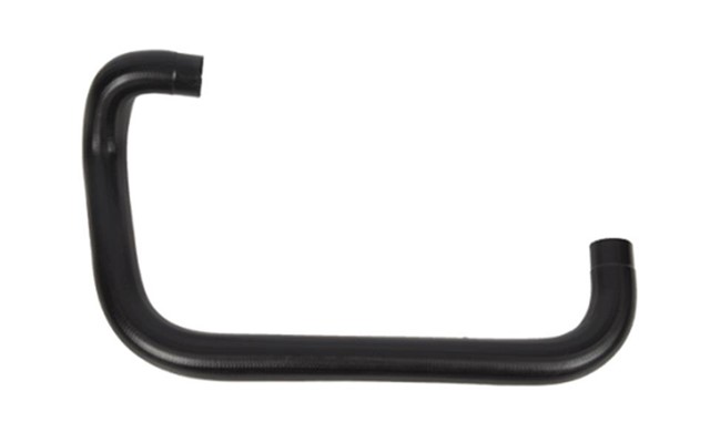 RADYATOR ALT HORTUMU 106 - 205 - 205 II - SAXO 1.0 - 1.1 - 1.4