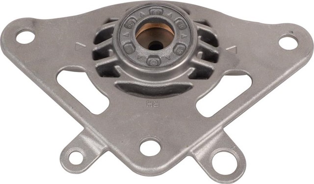 AMORTISOR TAKOZU ARKA SAG 500X - RENEGADE