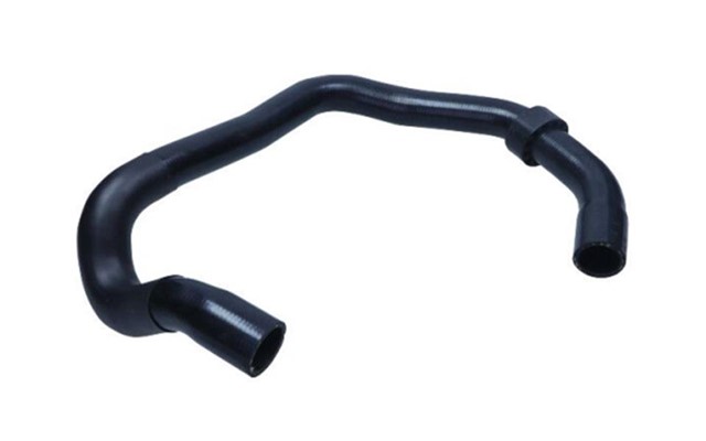 RADYATOR ALT HORTUMU GOLF V - JETTA III - TOURAN - SUPER B II - OCTAVIA II - TOLEDO III - LEON - ALTEA XL - A3 2.0 TDI