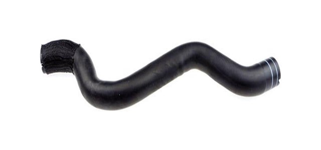 RADYATOR UST HORTUMU EGEA 1.6