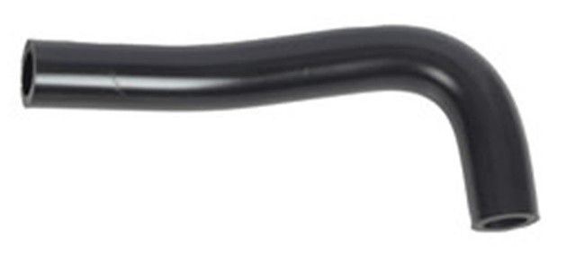 YAG BUHAR HORTUMU CLIO II - ESPACE III - IV - KANGOO - LAGUNA I - II - MASTER II - MEGANE I - II - SCENIC I - II TRAFIC II - MOVANO A - VIVARO A 1.9 DCI - 1.9 DTI